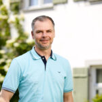 Oliver Graf 5244