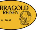 NEU Logo Terragold Reisen 16.08.2025